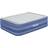 Bestway Tritech Luftmadras med indbygget AC Pumpe 203 x 152 x 61 cm