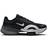 NIKE Zoom SuperRep 4 Next Nature W - Black/Iron Grey/Photon Dust/White