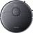 Dreame L10 Pro Black