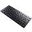 Cherry KW 9200 MINI keyboard RF