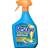 Resolva Xpress 24H Weedkiller 1L