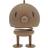 Hoptimist Soft Bumble Choko Prydnadsfigur
