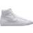 NIKE Blazer Mid '77 Vintage M - White/Photon Dust