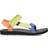 Teva Original Universal Sandaler Wind Multi