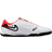 NIKE Tiempo Legend 10 Academy - White/Bright Crimson/Black