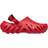 Crocs Echo Clog - Varsity Red