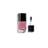 Chanel Le Vernis Neglelak - 13 ml