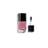 Chanel Vernis 137-sorcière 13 13ml