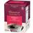 Vanilla Nut Roasted Herbal Tea 60g 10st