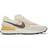 NIKE Waffle One M - Natural/Light Bone/Coconut Milk/Light Chocolate