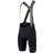 Assos MILLE GTS Bib Shorts C2 Cykelshorts Forår/efterår Sort