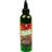 Silca Super Secret Kædevoks 120 ml