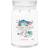 Yankee Candle Magical Bright Lights 567g Doftljus