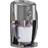 Neo - Ice Crusher 100cl 31cm