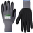 Hestra Job Iridium Work Glove