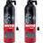 Motul Punkteringsreparatør 500 ml MTL110142 1L