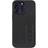 Audi Synthetic Leather Case for iPhone 14 Pro