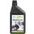 Valeo Bromssystem 402408, DOT-specifikation: DOT 5.1 Bromsvätska
