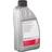 FEBI BILSTEIN Fluid Hydraulic Oil 1L