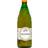 Rømer Äppelcidervinäger Eko 75cl 1pack