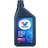 Valvoline DOT 4, 1L Bremsevæske 1L