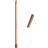 ALL I AM BEAUTY Perfect Lip Pencil Bare Nude