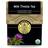 Buddha Teas Organic Milk Thistle Tea 27g 18pcs