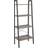 Vasagle Ladder Shelf with 4 Tiers Bokhylla 137.5cm