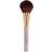 ALL I AM BEAUTY Full Face Powder Brush #110