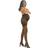 Solidea Wonder Model Maman Tights Black