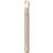 BeautyAct Radiant Finishing Brush #113