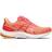 Asics Gel-Pulse 14 Summer Sneakers - Dune/White