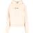 Jil Sander Knitwear