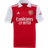 adidas Arsenal FC Home Jersey Jr 2022-23