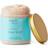 ALL I AM BEAUTY Coco Crush Body Scrub 250ml