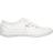 Skechers Bobs B Cute W - White