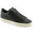 Björn Borg Sl100 M - Black