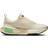 Nike Invincible 3 M - Light Cream/Coconut Milk/Oxygen Purple/Light Orewood Brown