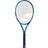 Babolat Pure Drive Lite 2020 L2 Blue
