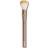 BeautyAct Essential Base Powder Brush #104