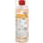 Ecolab Maxx Into Alk2 1 Liter 1L