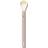 BeautyAct Tapered Finishing Powder Brush #112