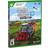 Farming Simulator 22 PREMIUM EDITION (XBSX)