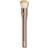 BeautyAct Buffing Foundation Brush #102