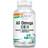 Solaray All Omega 3-6-9 180 stk