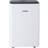 Eeese Emma Dehumidifier 12L Wi-Fi