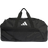 Adidas Tiro League Duffel Bag Medium - Black/White