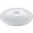 V-TAC 12W LED Sensorlampe Ø29 cm 4000K 800lm Loftplafond