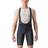 Castelli Entrata Bib Shorts