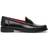 Ferragamo Irina - Black